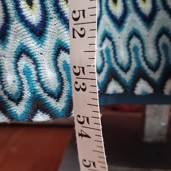 Trina Turk maxi - Picture 5 of 10